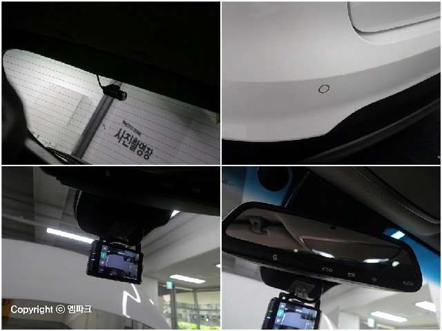 3061500870R20.jpg