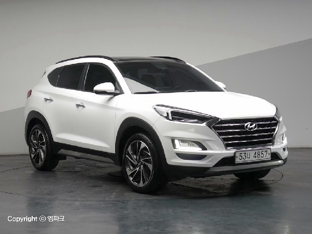 3061500870R4.jpg
