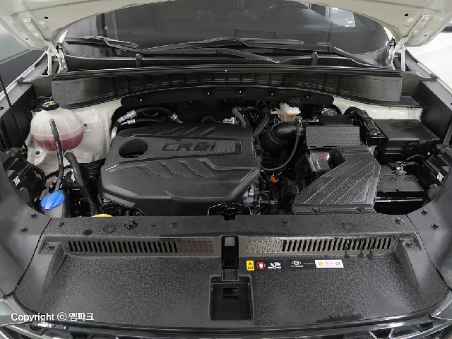 3061500870R5.jpg