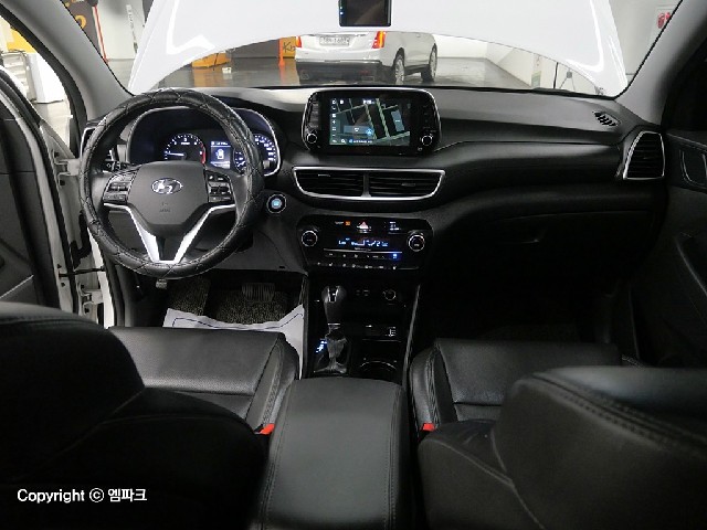 3061500870R6.jpg