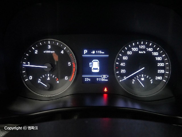 3061500870R7.jpg