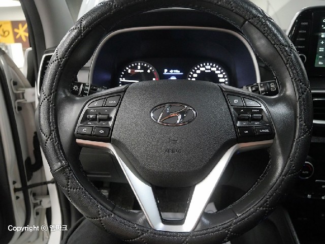 3061500870R8.jpg