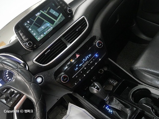 3061500870R9.jpg