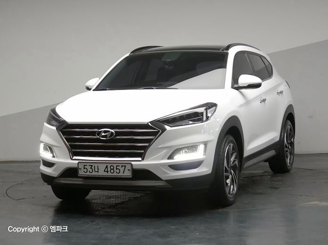 3061500870R1.jpg