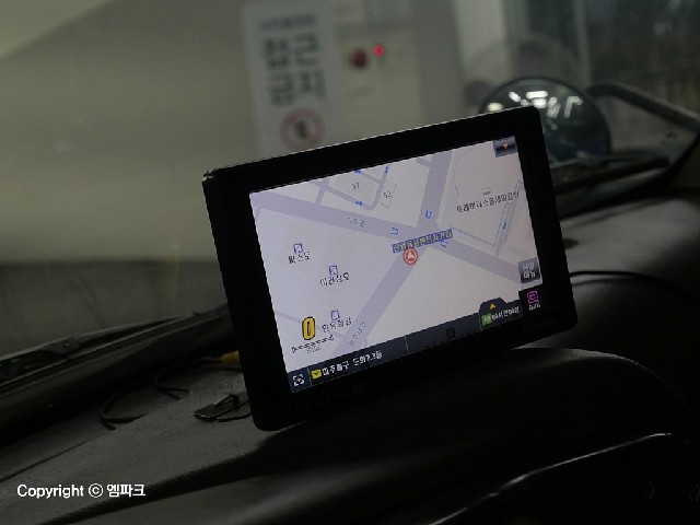 3121500372R10.jpg