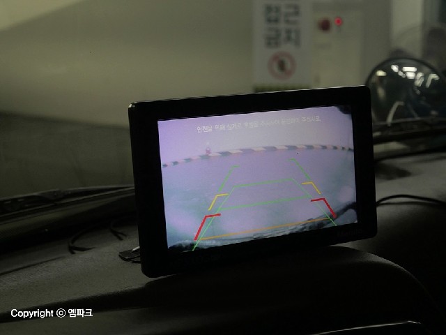 3121500372R11.jpg