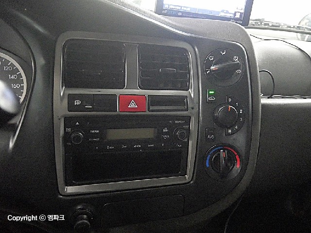3121500372R12.jpg
