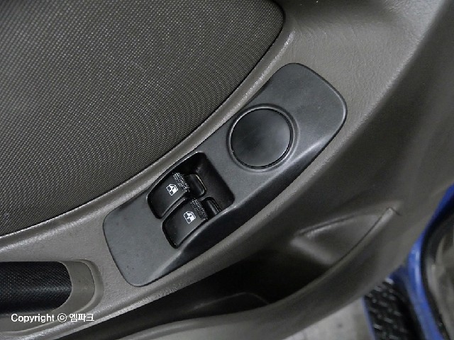 3121500372R14.jpg