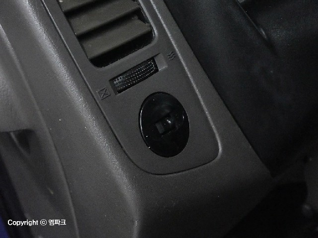 3121500372R15.jpg