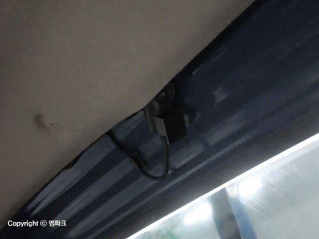 3121500372R17.jpg