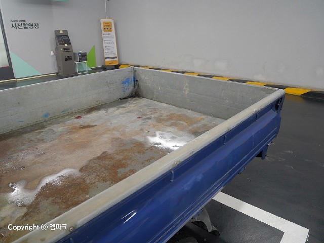 3121500372R18.jpg