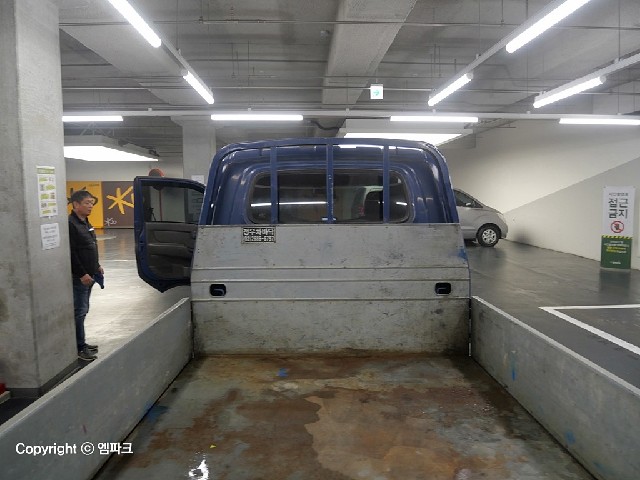 3121500372R19.jpg