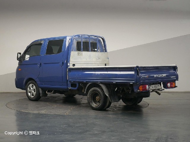 3121500372R2.jpg