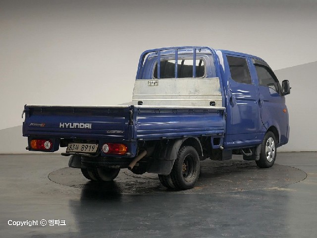 3121500372R3.jpg