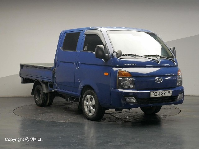 3121500372R4.jpg