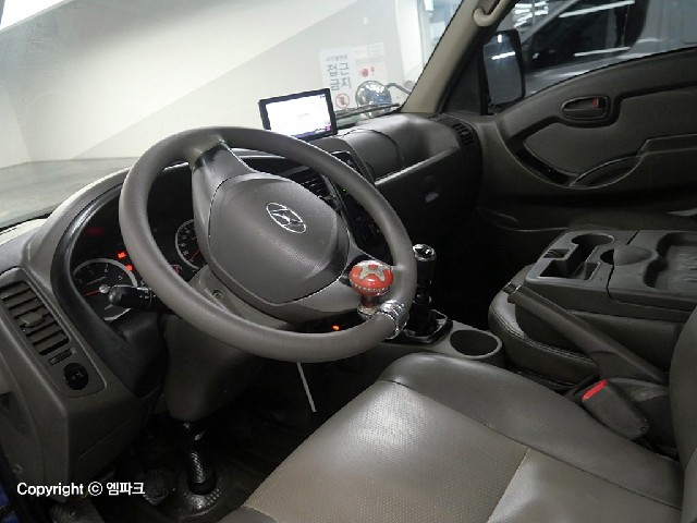 3121500372R5.jpg