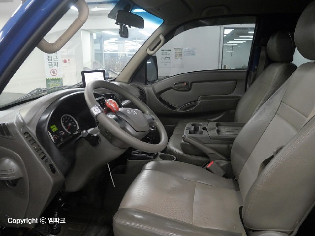 3121500372R8.jpg