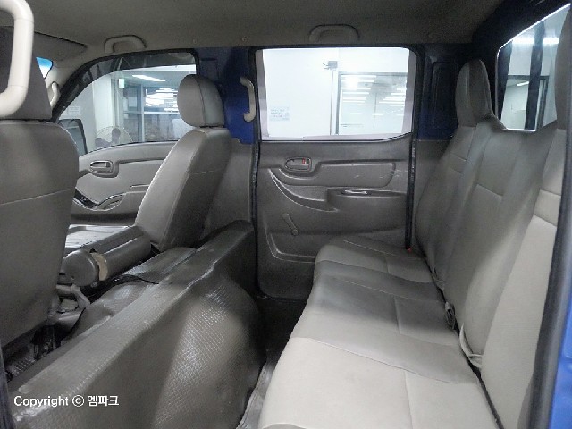 3121500372R9.jpg