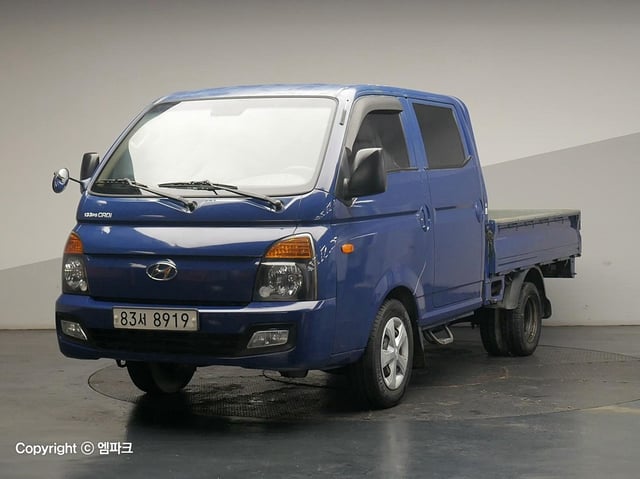 3121500372R1.jpg