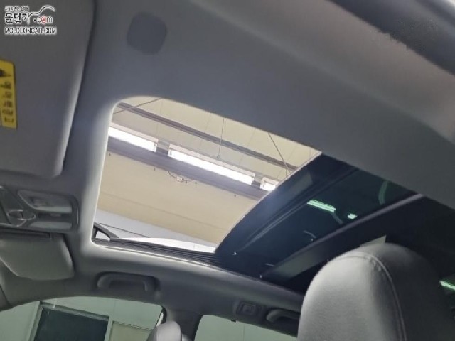 ae52b3adba182f0efe8c0656d737b8a8.jpeg
