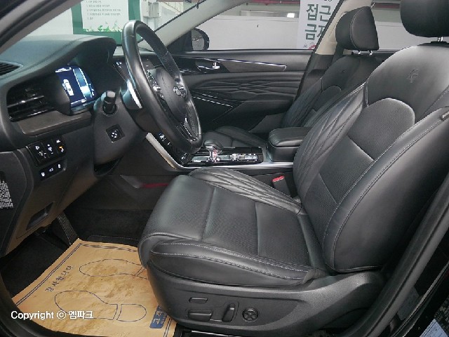 3111000025R10.jpg