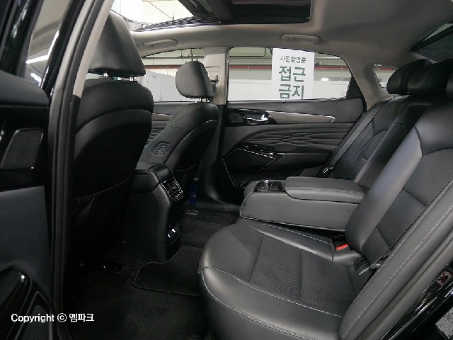 3111000025R11.jpg