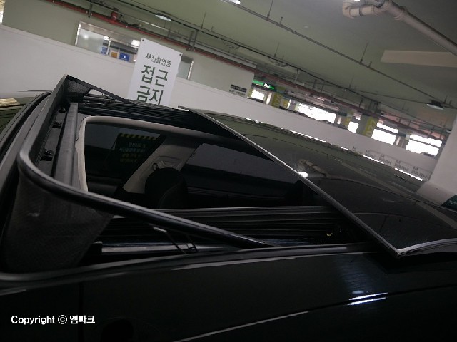 3111000025R13.jpg