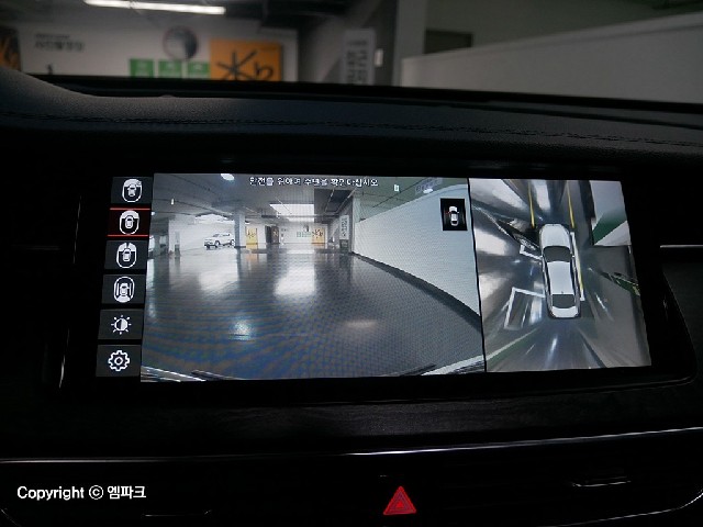 3111000025R15.jpg
