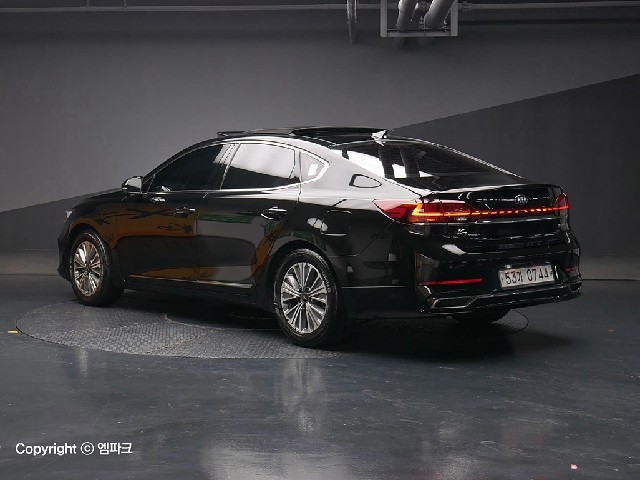 3111000025R2.jpg