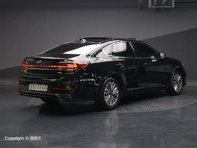 3111000025R3.jpg