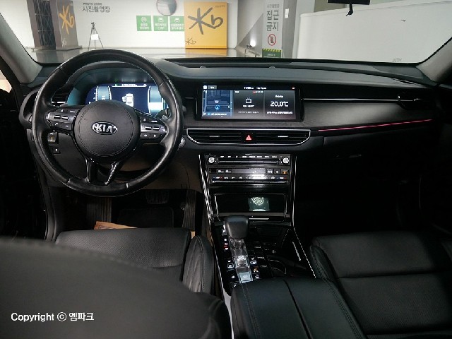 3111000025R6.jpg