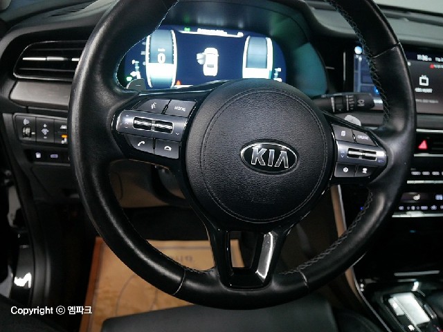 3111000025R8.jpg