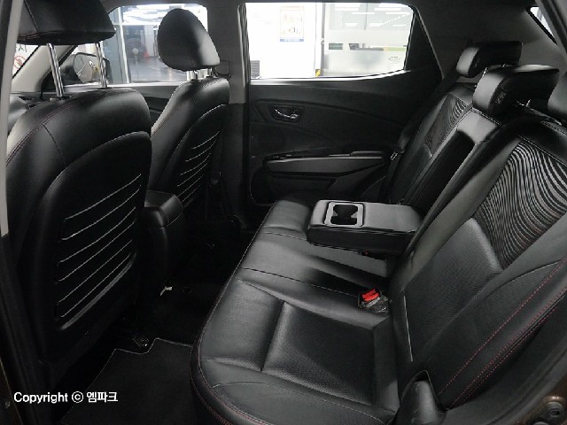 3121001013R11.jpg