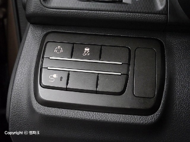 3121001013R12.jpg