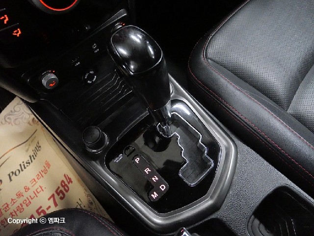 3121001013R15.jpg