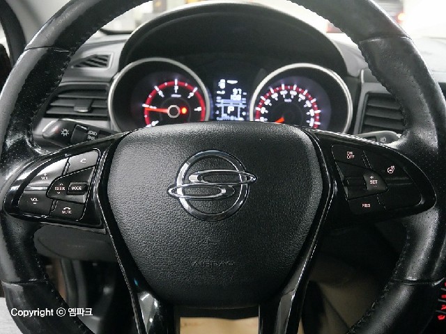 3121001013R8.jpg