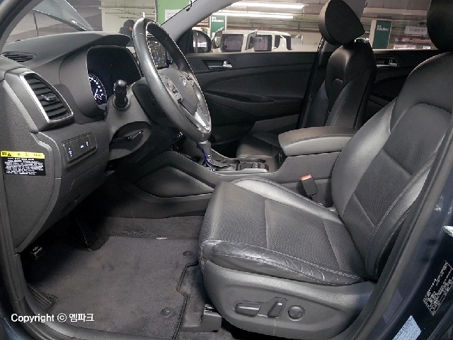 3121000790R10.jpg
