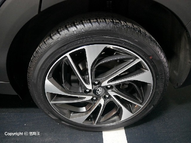 3121000790R12.jpg