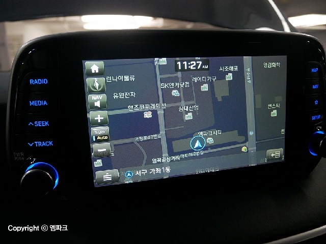 3121000790R13.jpg