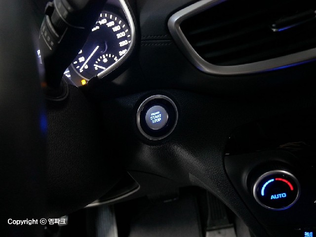 3121000790R15.jpg