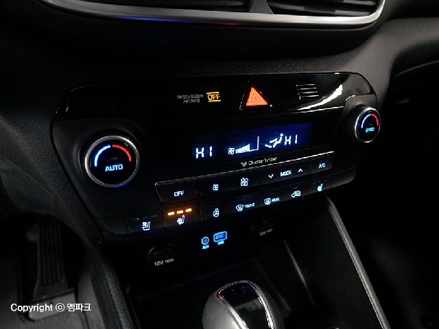 3121000790R16.jpg