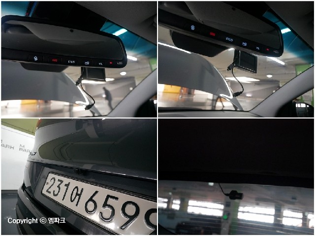 3121000790R20.jpg