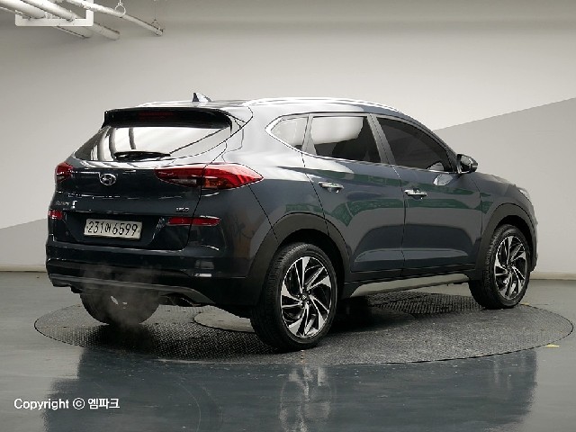 3121000790R3.jpg