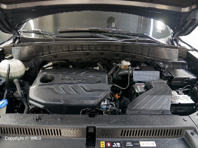 3121000790R5.jpg