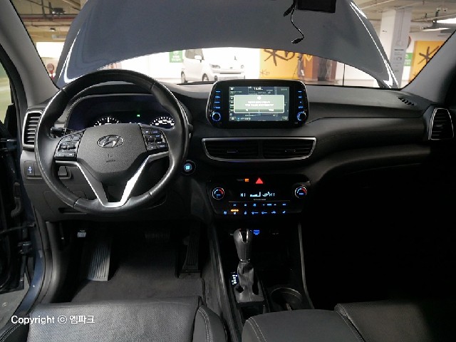 3121000790R6.jpg