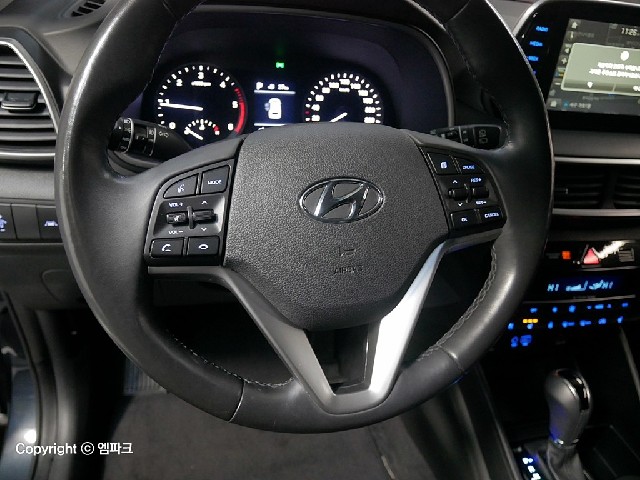 3121000790R8.jpg
