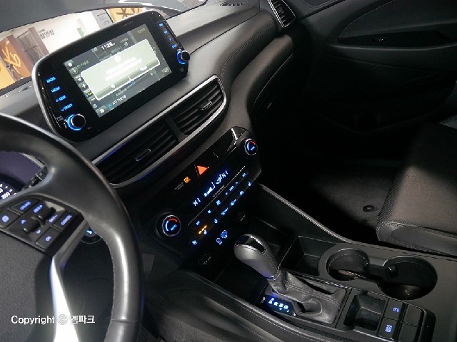 3121000790R9.jpg