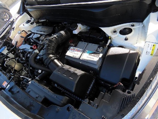 6c5190cee50e42b329e8e4855cc72b5f.jpeg