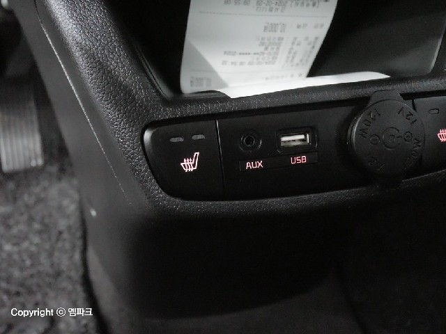 4021002168R10.jpg