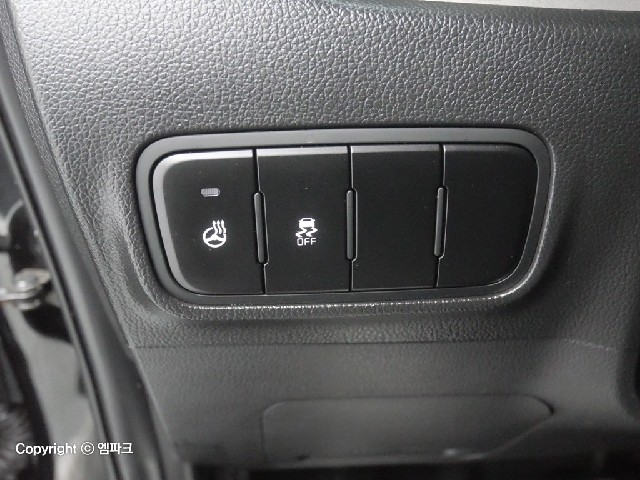 4021002168R15.jpg